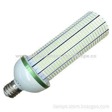 E27 LED Corn Light with Epistar 3528
